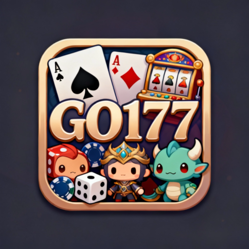 GO177