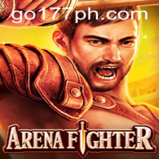 Exploring the Dynamic World of ArenaFighter: A Deep Dive into GO177