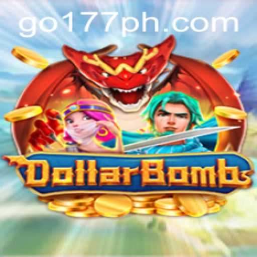 Exploring DollarBombs: The Ultimate Thrill in Gaming
