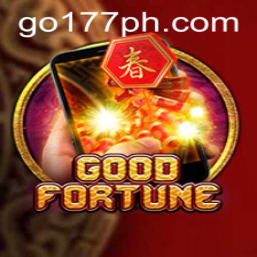 Exploring GoodFortuneM: A Comprehensive Guide to the Game