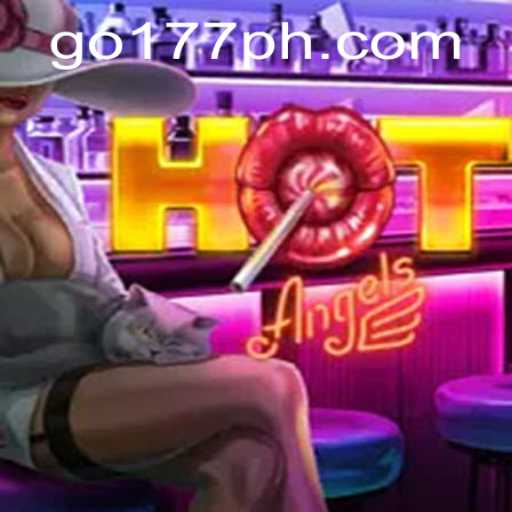 Exploring HotAngels: The Innovative Game Redefining Virtual Experiences