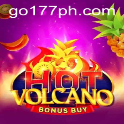 Unraveling the Excitement of HotVolcanoBonusBuy: A Thrilling Adventure in Casino Gaming