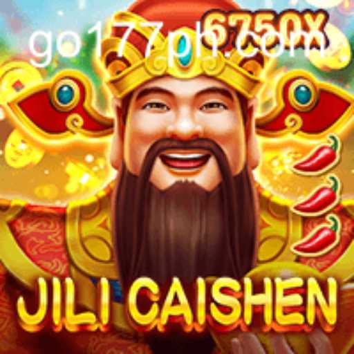 Exploring JILICaishen: The Game of Fortune