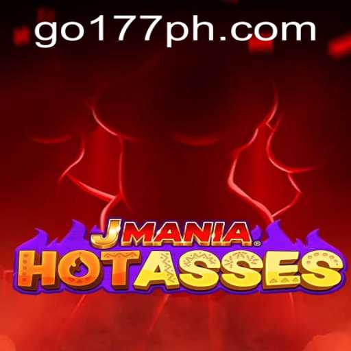 Exploring the Dynamic World of JManiaHotAsses: A Thrilling Adventure with GO177