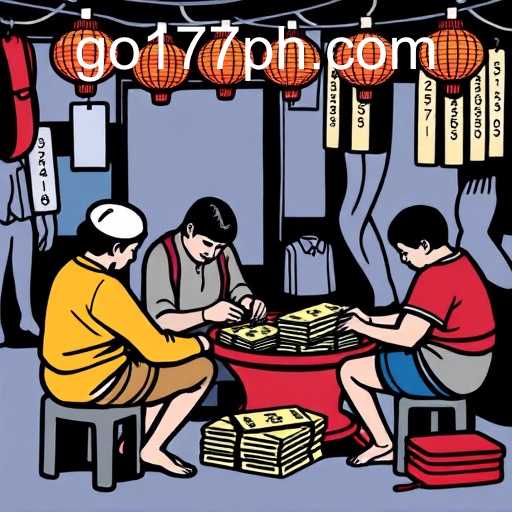 poker heads-up um contra um