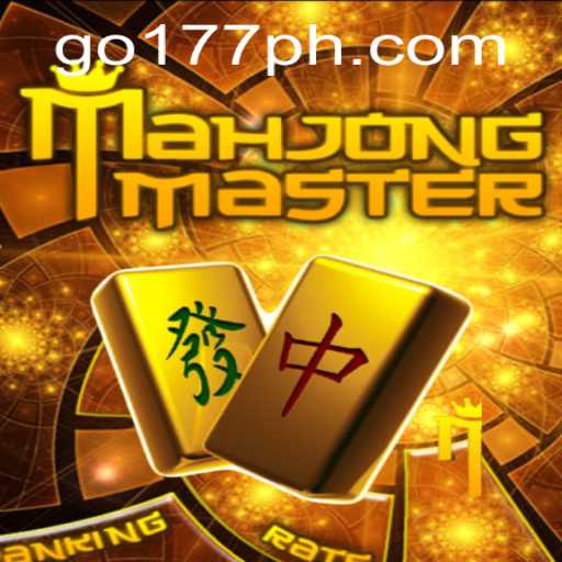 MahJongMaster: A Deep Dive into the Classic Game