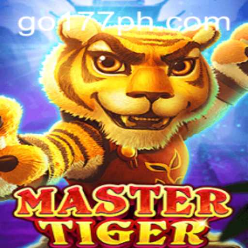 Exploring the World of MasterTiger: Unveiling the Exciting Features and Rules