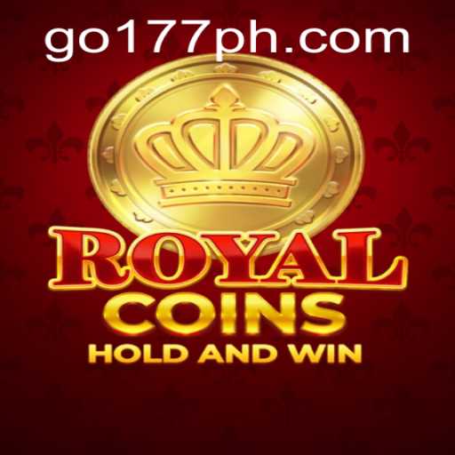Unlock the Treasures: An In-Depth Look at RoyalCoins