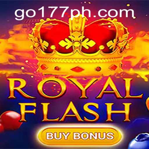 Discover the Thrills of RoyalFlashBuyBonus: Your Ultimate Gaming Adventure