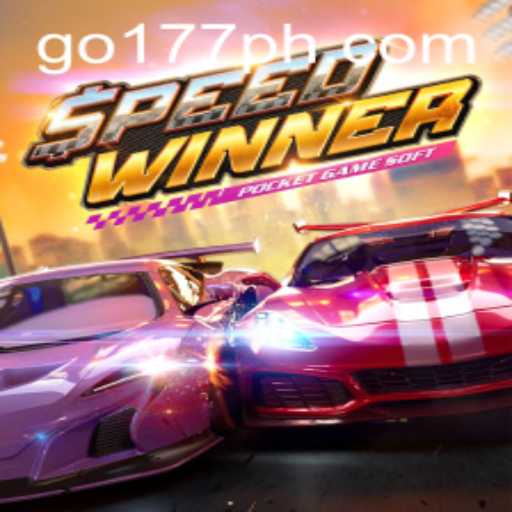 The Thrill of SpeedWinner: A Look at the Adrenaline-Pumping Racing Game GO177