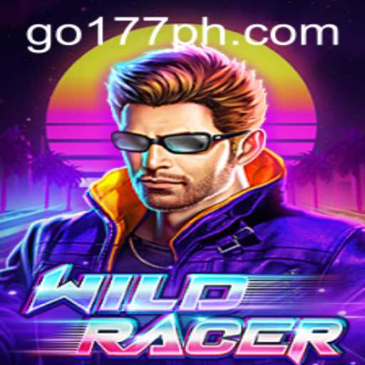 WildRacer: The High-Octane Thrill of Virtual Racing